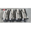 Cende Exhaust M3 E9x 8