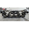 Cende Exhaust M3 E9x 9