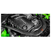 s55-chargepipes-3