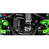 s55-chargepipes-4