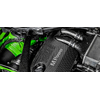 s55-chargepipes-7