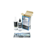 kit-de-nettoyage-kit-entretien-et-nettoyage-pour-filtre-a-air-eventuri