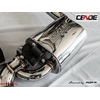 boxster cende 4