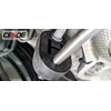 golf cende 7