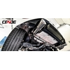 golf cende 8 (2)