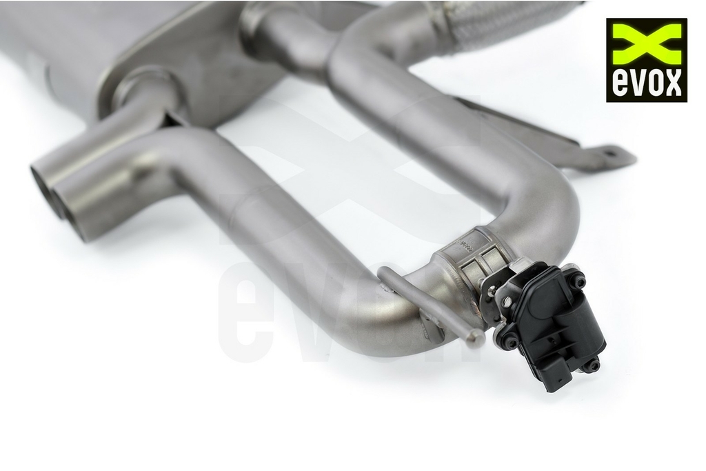 evox-silencieux-valvetronic-alpine-a110-ii (2)