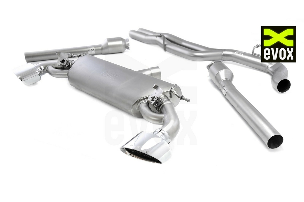 evox-silencieux-valvetronic-avec-midpipe-audi-rs3-8v (1)