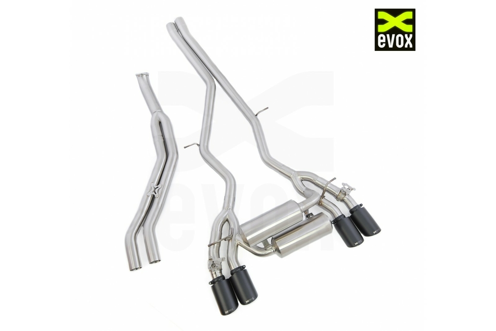 evox-silencieux-valvetronic-avec-midpipe-bmw-m2-f87 (2)
