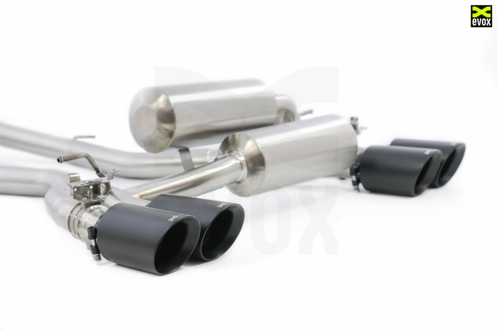 evox-silencieux-valvetronic-avec-midpipe-bmw-m2-f87 (1)