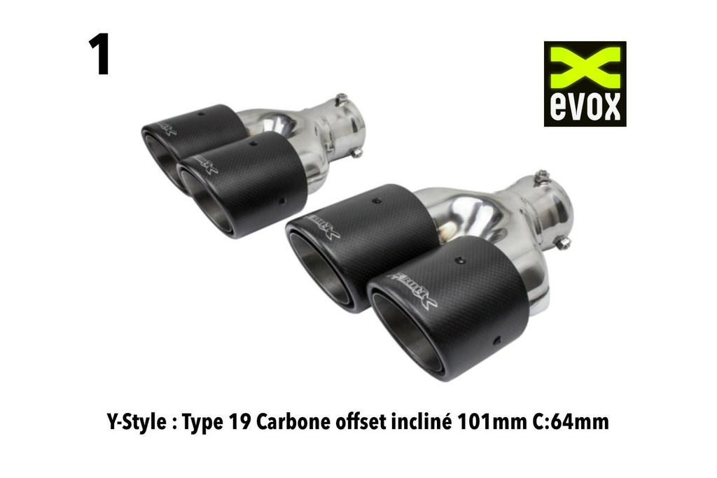bull-x-systeme-d-echappement-sport-ego-x-a-valves-pour-cupra-formentor-4drive-avec-fap (4)