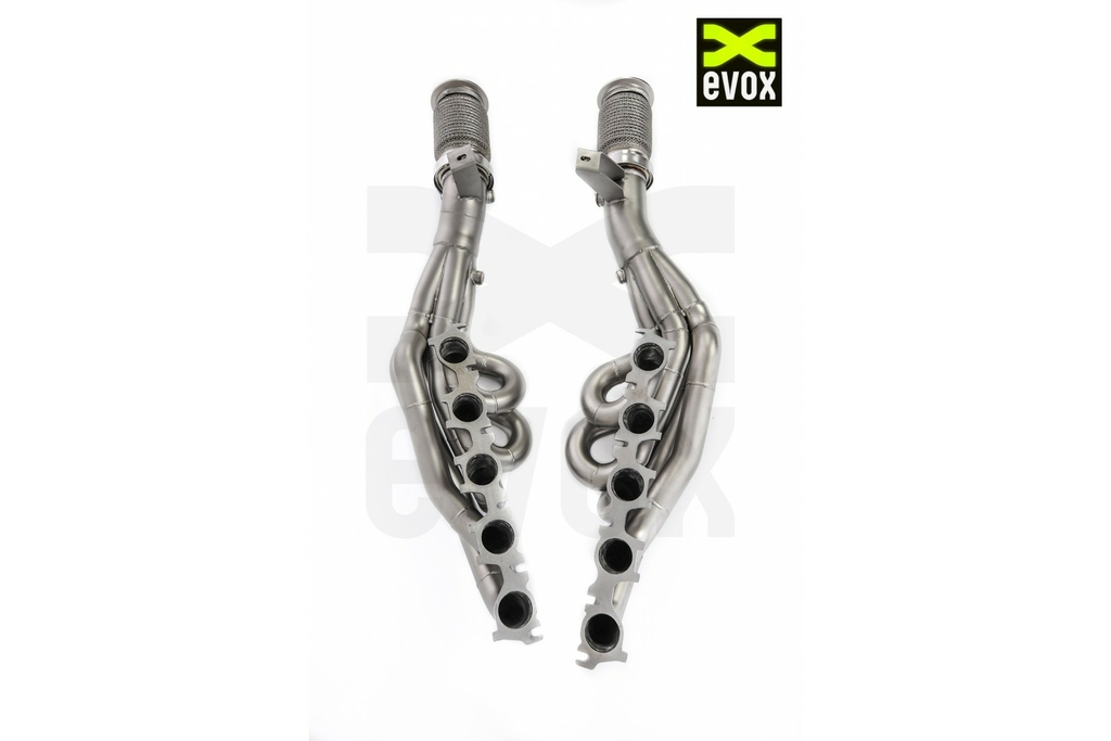 evox-collecteurs-catalyseurs-race-lamborghini-huracan-lp580-610 (2)
