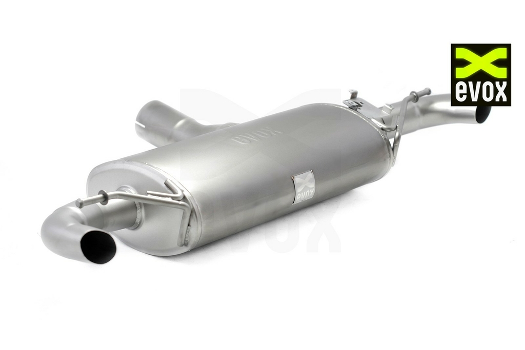 evox-silencieux-valvetronic-avec-midpipe-mercedes-amg-a45-w176 (1)