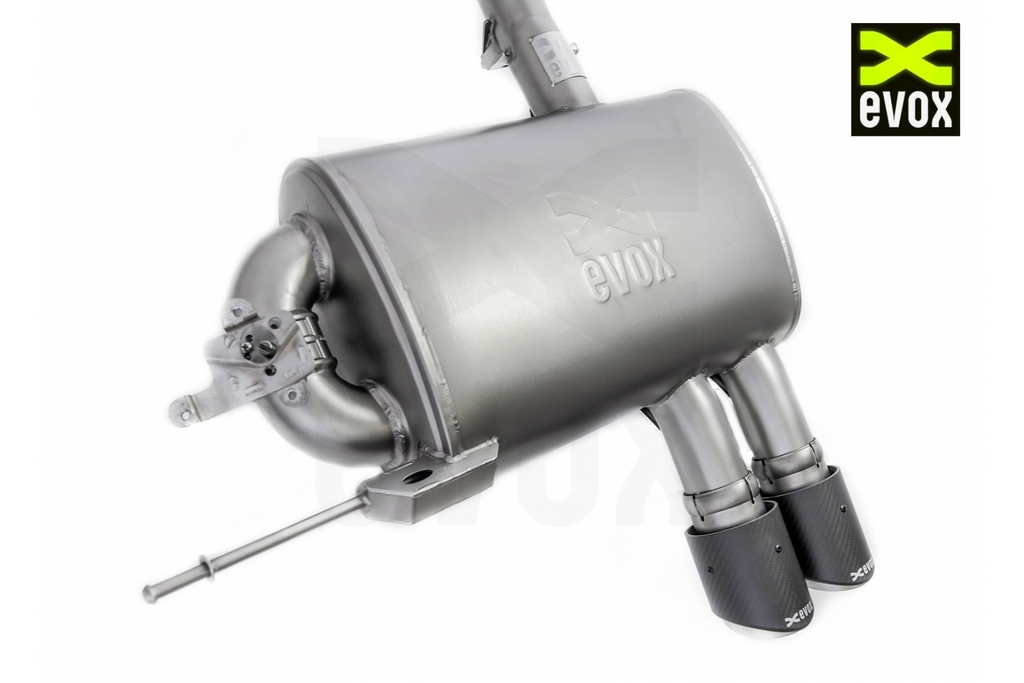 evox-silencieux-valvetronic-avec-midpipe-mini-cooper-s-f56 (3)
