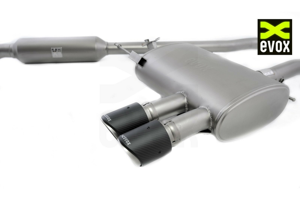 evox-silencieux-valvetronic-avec-midpipe-mini-cooper-s-f56 (2)