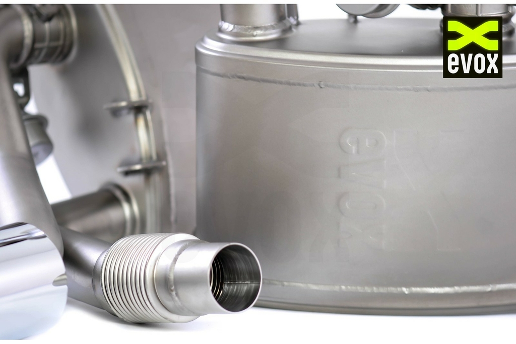 evox-silencieux-valvetronic-porsche-997-mki (2)