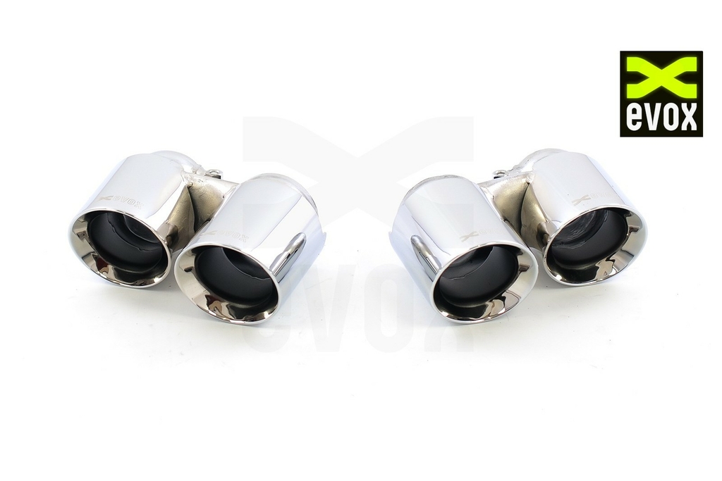 evox-silencieux-valvetronic-porsche-991-mki (5)