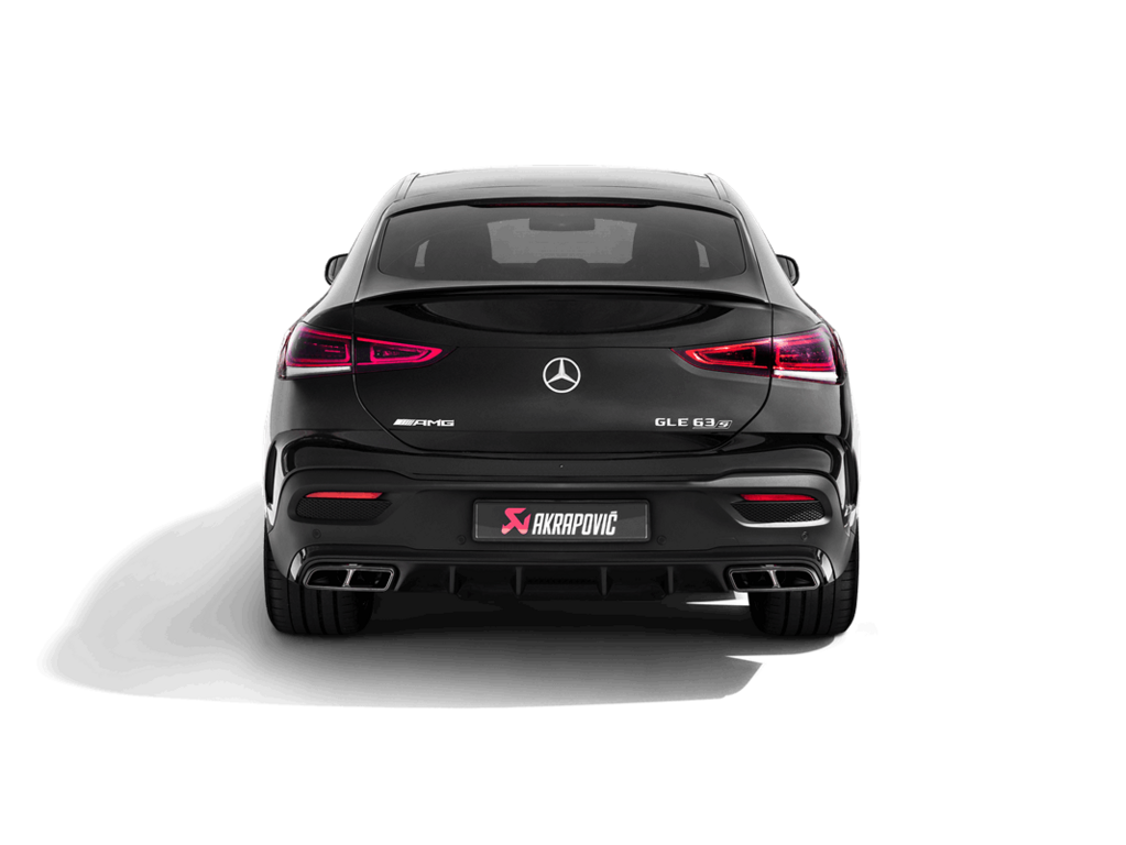 gle63s