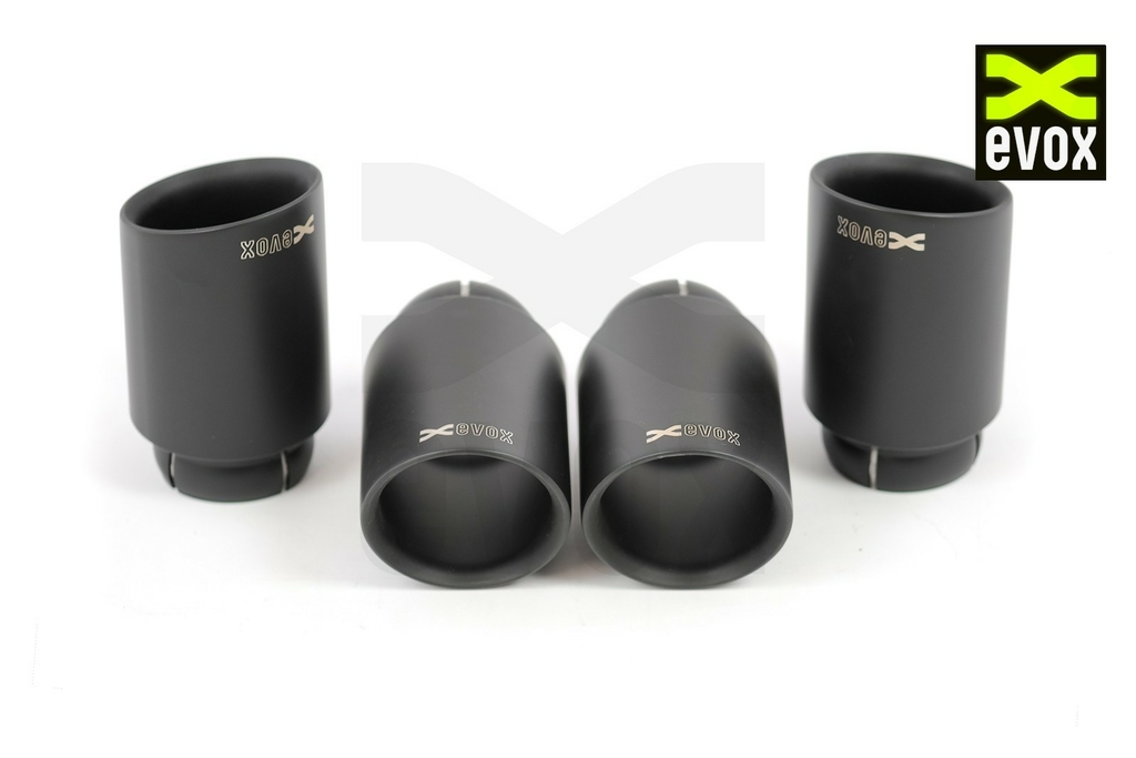 evox-silencieux-valvetronic-race-bmw-m4-g82 (2)