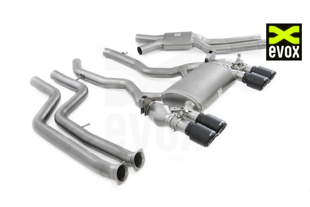 evox-silencieux-valvetronic-race-bmw-m4-f82-83 (1)
