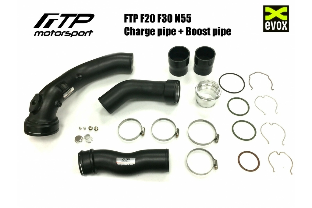 pack-performance-stage-2-by-evox-bmw-m135i-f20-f21 (3)