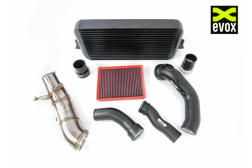 pack-performance-stage-2-by-evox-bmw-m135i-f20-f21 (1)