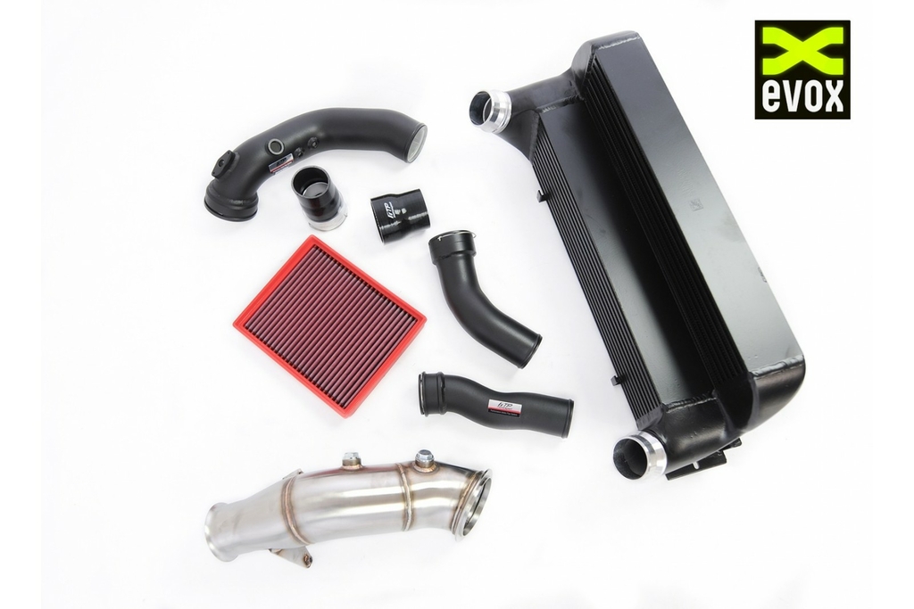pack-performance-stage-2-by-evox-bmw-m135i-f20-f21