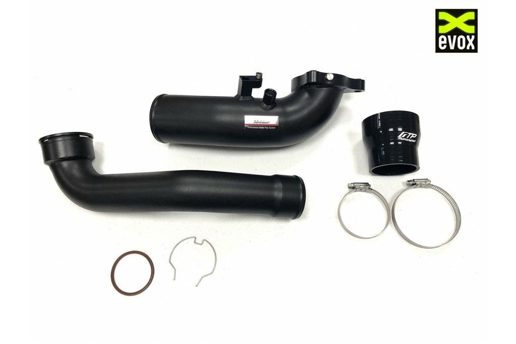charge-pipe-d-admission-ftp-motorsport-pour-bmw-moteur-b58-serie-f (2)