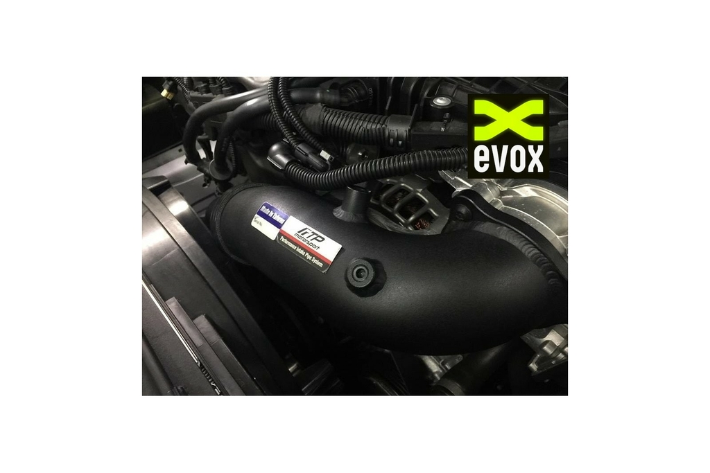 charge-pipe-d-admission-ftp-motorsport-pour-bmw-moteur-b58-serie-f (1)