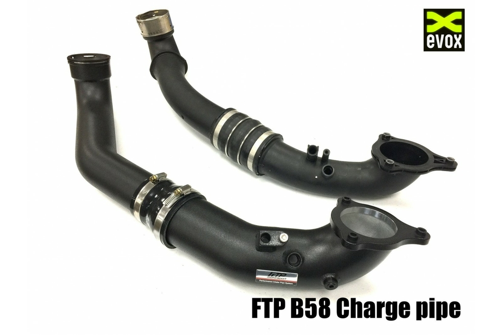 charge-pipe-d-admission-ftp-motorsport-pour-bmw-moteur-b58-serie-f