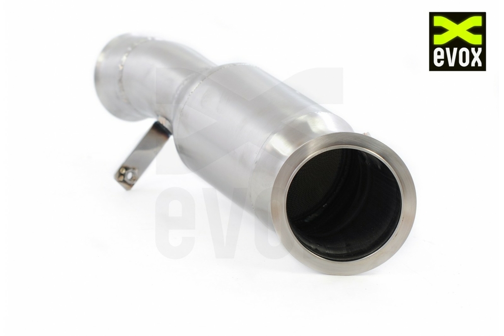 evox-downpipe-supersport-200cc-bmw-m235i-f22-n55 (4)