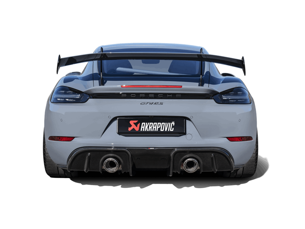 gt4 2