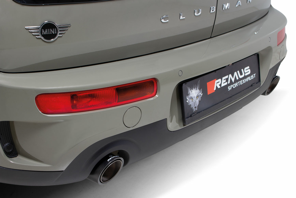 mini-cooper-s-clubman_detail