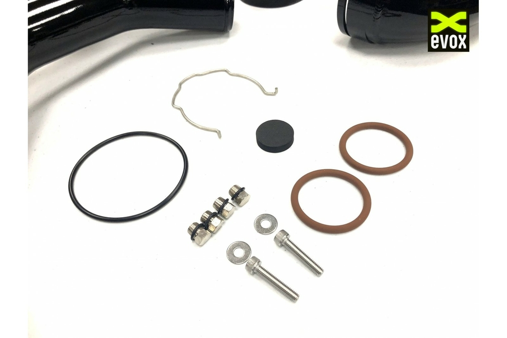kit-boost-amp-charge-pipes-ftp-motorsport-bmw-m3-f80 (1)