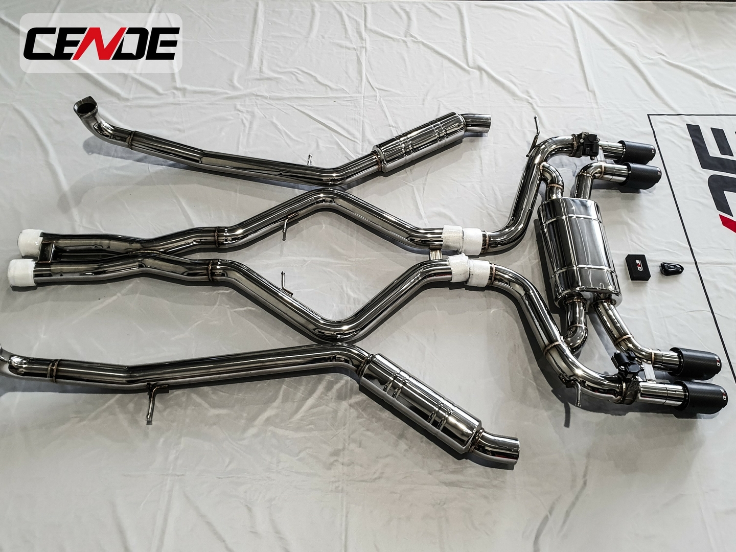 x5 m fb 5