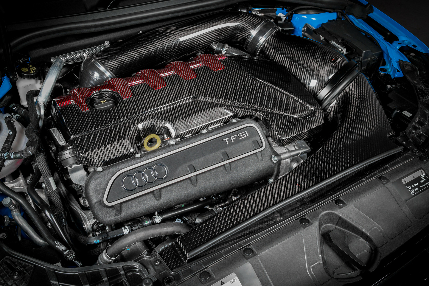 RS3 8Y 3