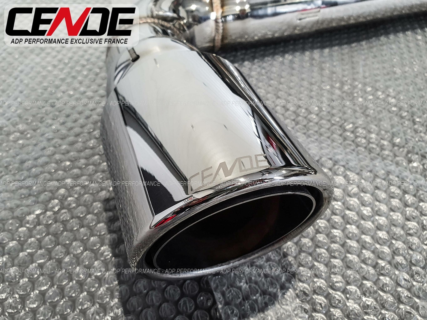 Official_GTi_Cende6