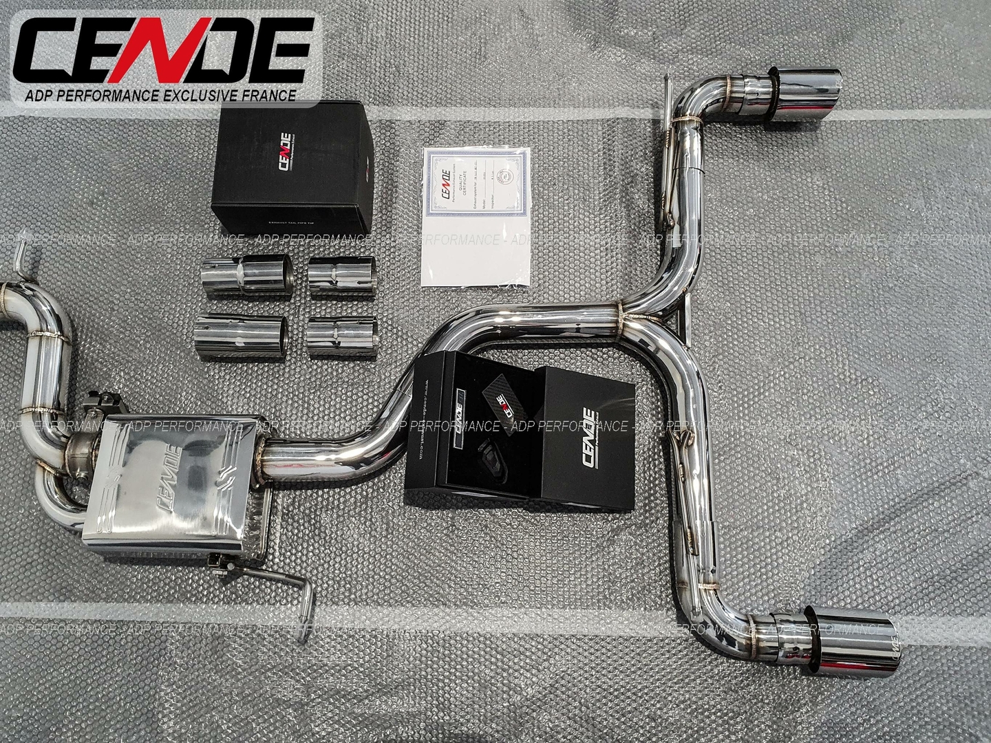 Official_GTi_Cende7