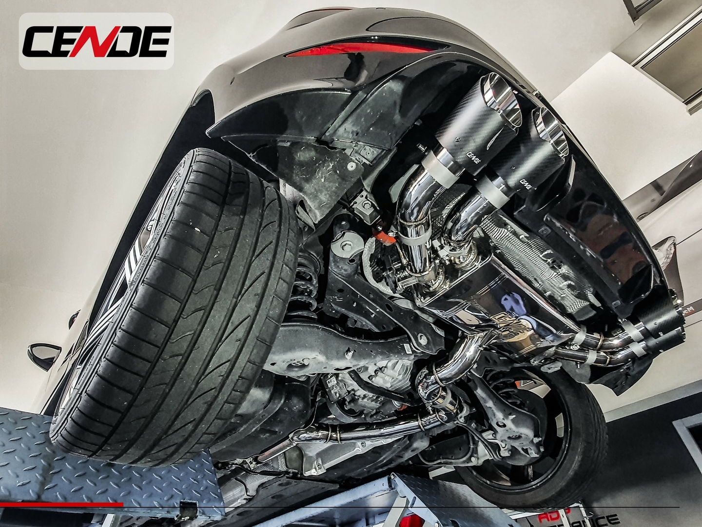 golf 7r cende final 10