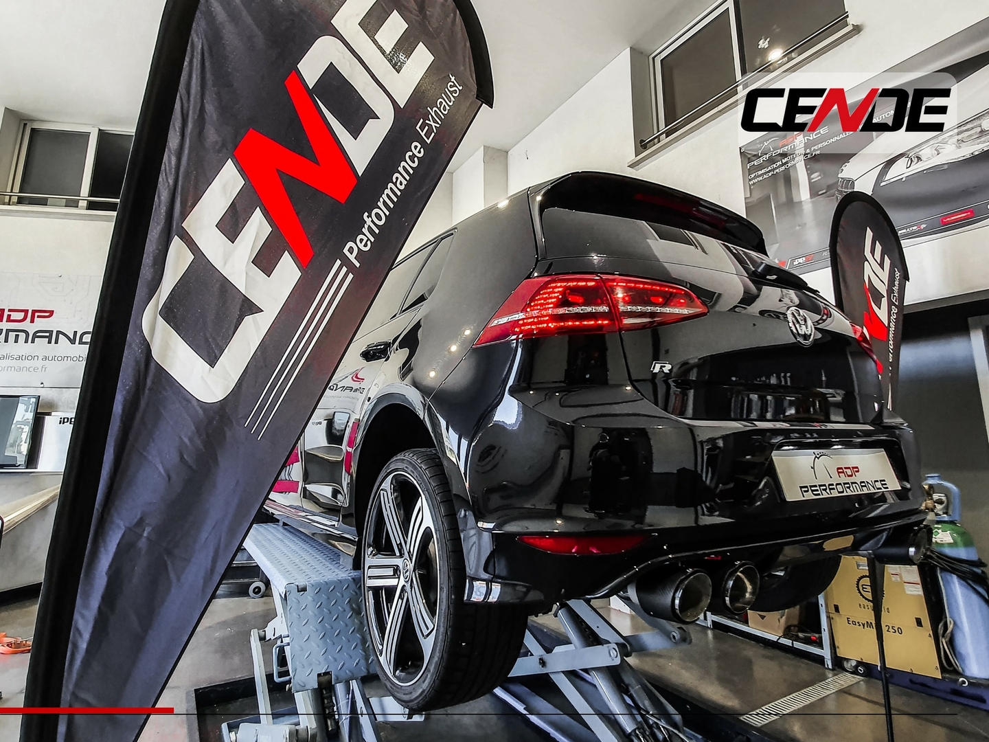 golf 7r final 11