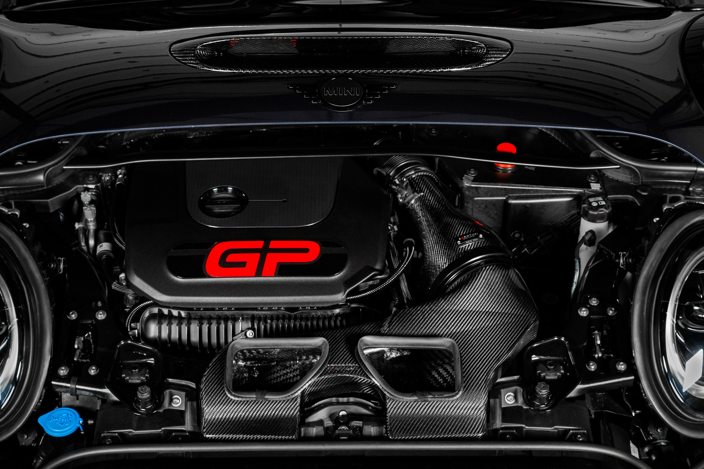 GP3 Eventuri 5