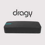 Dragy-Q