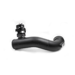 Hard_Pipe_with_Single_Valve_and_Kit_for_BMW_335_81816jpeg (1)