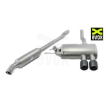 evox-silencieux-valvetronic-avec-midpipe-mini-cooper-s-f56