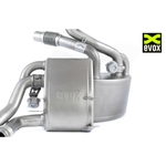 evox-silencieux-valvetronic-porsche-997-mki (4)
