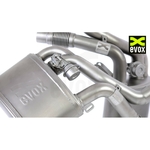 evox-silencieux-valvetronic-porsche-997-mki (3)