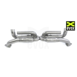 evox-silencieux-valvetronic-porsche-991-mki (2)