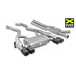 evox-silencieux-valvetronic-race-bmw-m4-f82-83