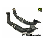 charge-pipe-d-admission-ftp-motorsport-pour-bmw-moteur-b58-serie-f