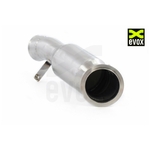 evox-downpipe-supersport-200cc-bmw-m235i-f22-n55 (4)