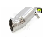 evox-downpipe-supersport-200cc-bmw-m235i-f22-n55 (5)